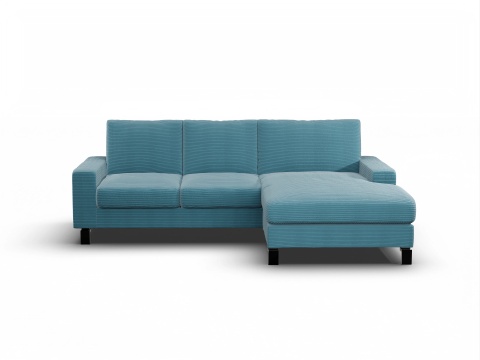 Ecksofa LO Medium R